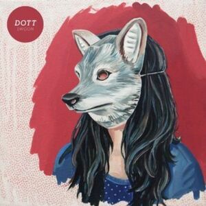 Dott - Swoon  LP LP